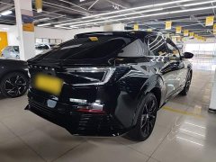 Honda NP2 Jipai 2 Advanced Edition - photo 6