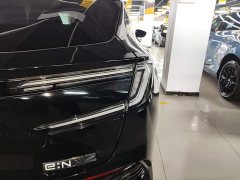 Honda NP2 Jipai 2 Advanced Edition - photo 7