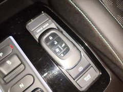 Honda NP2 Jipai 2 Advanced Edition - photo 8