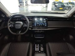 Honda NP2 Jipai 2 Advanced Edition - photo 9