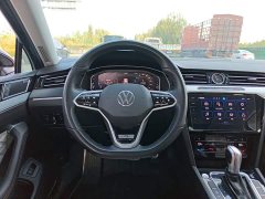 Volkswagen Magotan 2 Million Units Celebration Edition 330TSI DSG Luxury - photo 10