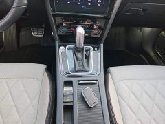 Volkswagen Magotan 2 Million Units Celebration Edition 330TSI DSG Luxury - photo 13
