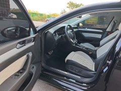 Volkswagen Magotan 2 Million Units Celebration Edition 330TSI DSG Luxury - photo 15