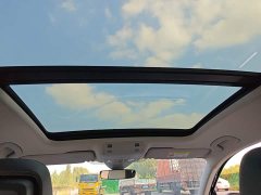 Volkswagen Magotan 2 Million Units Celebration Edition 330TSI DSG Luxury - photo 17