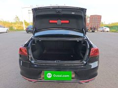 Volkswagen Magotan 2 Million Units Celebration Edition 330TSI DSG Luxury - photo 18