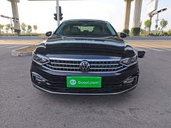 Volkswagen Magotan 2 Million Units Celebration Edition 330TSI DSG Luxury - photo 2