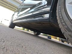 Volkswagen Magotan 2 Million Units Celebration Edition 330TSI DSG Luxury - photo 20