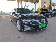 Volkswagen Magotan 2 Million Units Celebration Edition 330TSI DSG Luxury - photo 3