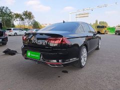 Volkswagen Magotan 2 Million Units Celebration Edition 330TSI DSG Luxury - photo 6