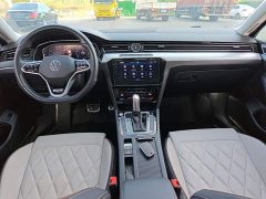 Volkswagen Magotan 2 Million Units Celebration Edition 330TSI DSG Luxury - photo 9