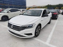 Volkswagen Sagitar 200TSI DSG Excellence Edition - фото 1