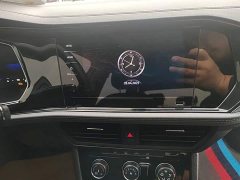 Volkswagen Sagitar 200TSI DSG Excellence Edition - фото 12