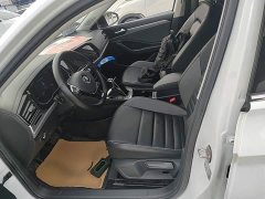 Volkswagen Sagitar 200TSI DSG Excellence Edition - фото 14