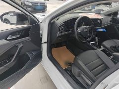 Volkswagen Sagitar 200TSI DSG Excellence Edition - фото 15