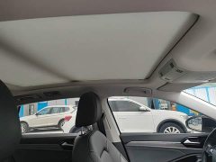 Volkswagen Sagitar 200TSI DSG Excellence Edition - фото 17
