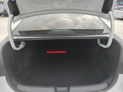 Volkswagen Sagitar 200TSI DSG Excellence Edition - фото 18