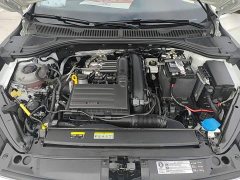 Volkswagen Sagitar 200TSI DSG Excellence Edition - фото 19