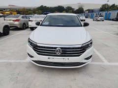 Volkswagen Sagitar 200TSI DSG Excellence Edition - фото 2