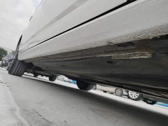 Volkswagen Sagitar 200TSI DSG Excellence Edition - фото 20
