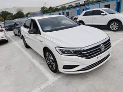 Volkswagen Sagitar 200TSI DSG Excellence Edition - фото 3