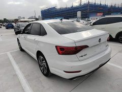 Volkswagen Sagitar 200TSI DSG Excellence Edition - фото 4