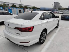 Volkswagen Sagitar 200TSI DSG Excellence Edition - фото 6
