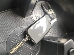 Volkswagen Sagitar 200TSI DSG Excellence Edition - фото 8