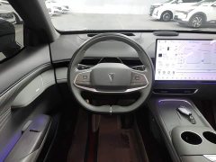 Deepal S07 520Max EV - ფოტო 10