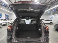 Deepal S07 520Max EV - ფოტო 18