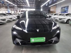 Deepal S07 520Max EV - ფოტო 2