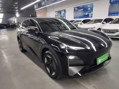 Deepal S07 520Max EV - ფოტო 3