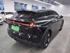 Deepal S07 520Max EV - ფოტო 6