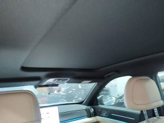 Jetour Chitu X70L 1.5TD Dual-Clutch Luxury 7-seater - photo 17