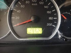 Wuling Hongguang 1.2L S Base National VI LSI - ფოტო 11