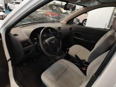 Wuling Hongguang 1.2L S Base National VI LSI - ფოტო 14