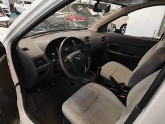 Wuling Hongguang 1.2L S Base National VI LSI - ფოტო 15