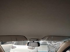 Wuling Hongguang 1.2L S Base National VI LSI - ფოტო 17