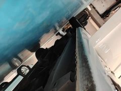 Wuling Hongguang 1.2L S Base National VI LSI - ფოტო 20