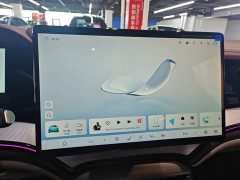 BYD Seal 07 DM-i 1.5T 230km Flagship - ფოტო 12