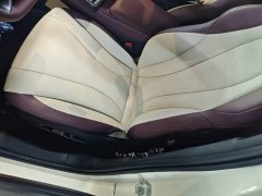 BYD Seal 07 DM-i 1.5T 230km Flagship - ფოტო 14