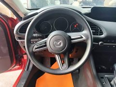 Mazda3 Axela 1.5L Automatic Quality Beauty Edition - ფოტო 10