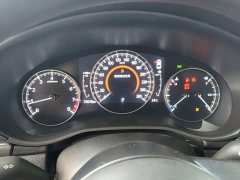 Mazda3 Axela 1.5L Automatic Quality Beauty Edition - ფოტო 11