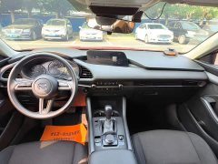 Mazda3 Axela 1.5L Automatic Quality Beauty Edition - ფოტო 12