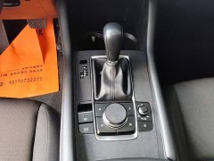 Mazda3 Axela 1.5L Automatic Quality Beauty Edition - ფოტო 13