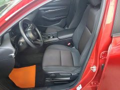 Mazda3 Axela 1.5L Automatic Quality Beauty Edition - ფოტო 14