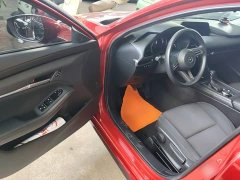 Mazda3 Axela 1.5L Automatic Quality Beauty Edition - ფოტო 15