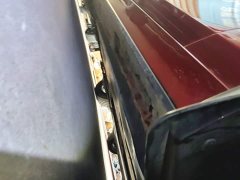 Mazda3 Axela 1.5L Automatic Quality Beauty Edition - ფოტო 20