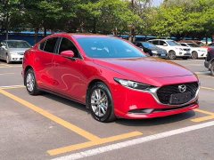 Mazda3 Axela 1.5L Automatic Quality Beauty Edition - ფოტო 3