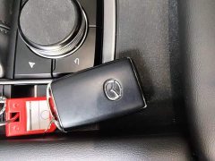Mazda3 Axela 1.5L Automatic Quality Beauty Edition - ფოტო 8