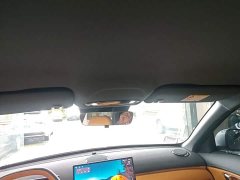 Geely Galaxy Starship 7 55km Launch Edition - ფოტო 17